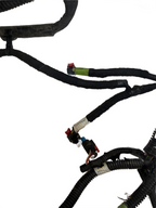 2017-2024 Tesla Model Y/3 Supermanifold Coolant Wiring Harness OEM 2068767-00-C