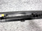 2016-2023 Tesla Model X Rear Left Falcon Door Trim Molding OEM, 1051547-06-C
