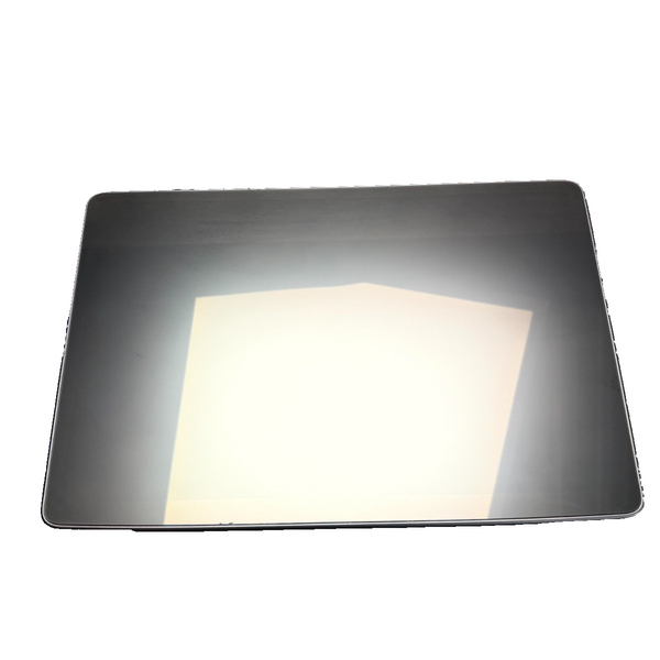 17–23 TESLA MODEL 3 TOUCH SCREEN NAVIGATION MULTIMEDIA DISPLAY OEM, 108954300H