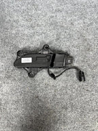 16-20 Tesla Model X Front Right Side Exterior Door Handle OEM, 1035419-00-E