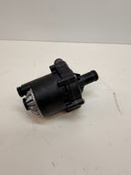 12-16 Tesla Model S Battery Cooling Auxiliary Water Pump Motor 1067473-00-H