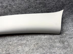 ♦️2017-2023 TESLA MODEL 3 FRONT RIGHT WINDSHIELD A PILLAR TRIM OEM, 1086241-91-J