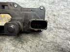♦️12-20 TESLA MODEL S FRONT RIGHT SIDE DOOR LOCK LATCH ACTUATOR OEM 6008912-00-C