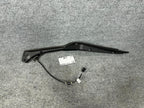2016-2024 Tesla Model X Rear Left Driver Side Door Pinch Sensor 1037560-00-F OEM