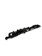 2020-2024 Tesla Model Y Front Right Bumper A-Lower 12V Bracket 1521705-00-C