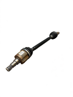 2012-2016 TESLA MODEL S REAR HALFSHAFT AXLE LEFT OR RIGHT 1007719-01-A