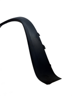 2016-2020 Tesla Model X Rear Left Wheel Arch Fender Flare OEM 1035290-00-D