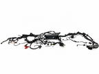 16-20 Tesla Model S Front End Main Wire Wiring Harness W/ Fuse Box 1046132-05-S