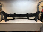 2016-2020 TESLA Model S FRONT BUMPER COVER PANEL OEM 1056370-00-F