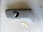 ♦️2017-2023 Tesla Model 3 Right Passenger SIde Pillar Upper Trim OEM, 108625501