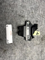 ♦️2017–2023 TESLA MODEL 3 TRUNK LOCK LATCH ACTUATOR MECHANISM OEM, 1092308-00-E