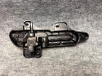 ♦️2017 - 2023 TESLA MODEL 3 LEFT SIDE EXTERIOR DOOR HANDLE OEM, 1081831-00-H