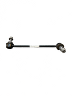 17-23 Tesla Model 3 Front Left Driver Side Stabilizer Sway Bar Link 1044391-00-D
