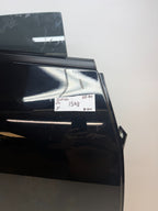2016-2020 Tesla Model Y Rear Right Passenger Complete Door Assembly W/ Glass