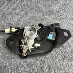 TESLA MODEL Y HOOD LATCH LOCK 2020 2021 2022 2023 2024 1500397-00-E OEM