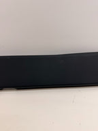 2012-20 Tesla Model S Dash Glove Box Storage Lower Trim Cover Panel 1002301-08-B