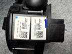 ♦️17-23 TESLA MODEL 3 Y STEERING COLUMN COMBINATION SWITCH OEM, 1097662-00-M
