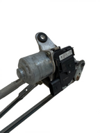 2020 - 2024 TESLA MODEL 3 FRONT WINDSHIELD WIPER MOTOR OEM 1076725-99-F