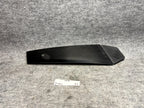 ♦️2017 - 2023 TESLA MODEL 3 RIGHT SIDE B-PILLAR APPLIQUE CAMERA OEM 1100437-00-E