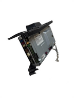 2017-2023 Tesla Model 3 Media Computer Control Module Autopilot MCU 1566786-00-E