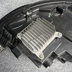 2021-2023 Tesla Model 3 Y LED Projector Headlight Assembly Left Driver Side OEM