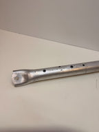 2012-2020 Tesla Model S Front Right Tower Bar Support 1003618-00-F-02