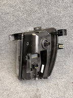 TESLA MODEL X FOG LIGHT RIGHT PASSENGER 2016 2017 18 2019 2020 OEM 1034327-00-C