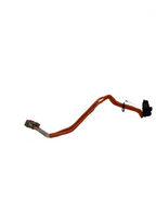 2020-2024 TESLA MODEL Y HIGH VOLTAGE BUSBAR CABLE WIRE HARNESS 1494364-00-A