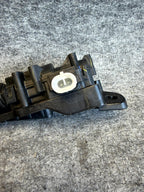 ♦️17-23 TESLA MODEL 3 FRONT HOOD LOCK LATCH ACTUATOR ASSEMBLY OEM, 1500397-00-E
