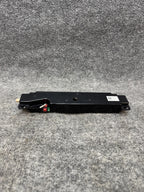 2020 - 2024 TESLA MODEL Y WIFI BLUETOOTH ANTENNA MODULE UNIT OEM, 1585601-00-E