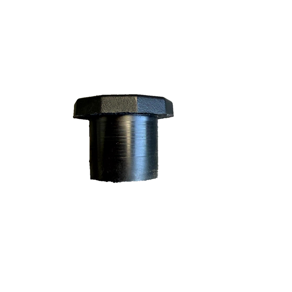 2017 - 2023 TESLA MODEL 3 LIFTGATE TRUNK DAMPER BACK STOPPER OEM, 1111425-00-D