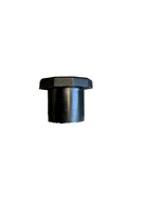 ♦️2017 - 2023 TESLA MODEL 3 LIFTGATE TRUNK DAMPER BACK STOPPER OEM, 1111425-00-D