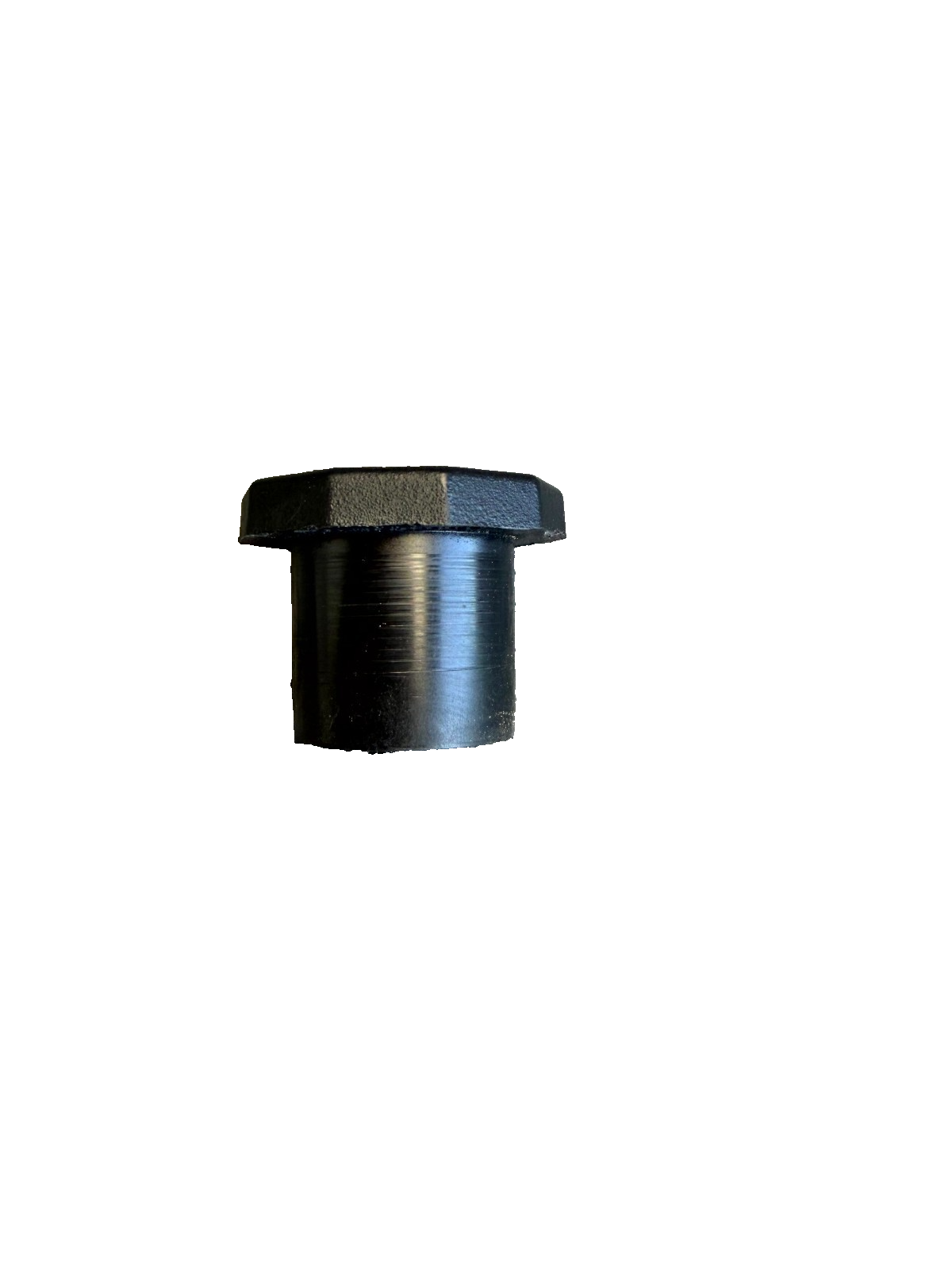 ♦️2017 - 2023 TESLA MODEL 3 LIFTGATE TRUNK DAMPER BACK STOPPER OEM, 1111425-00-D
