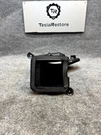 2017 - 2023 TESLA MODEL 3 CABIN HVAC AIR INTAKE VENT DUCT OEM, 1499137-00-D