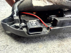 ♦️2016 - 2020 TESLA MODEL S FRONT RIGHT EXTERIOR DOOR HANDLE OEM, 1100300-S0-A