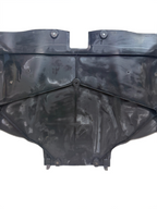 2020-2023 Tesla Model 3 Y Rear Under Body Aero Splash Shield Guard OEM