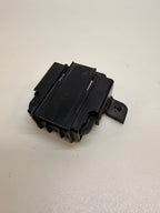 2012-17 Tesla Model S HomeLink Garage Door Opener Module W/ bracket 1114984-00-B