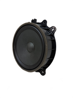 2017-2023 Tesla Model 3 M3 Front Right Door Speaker OEM