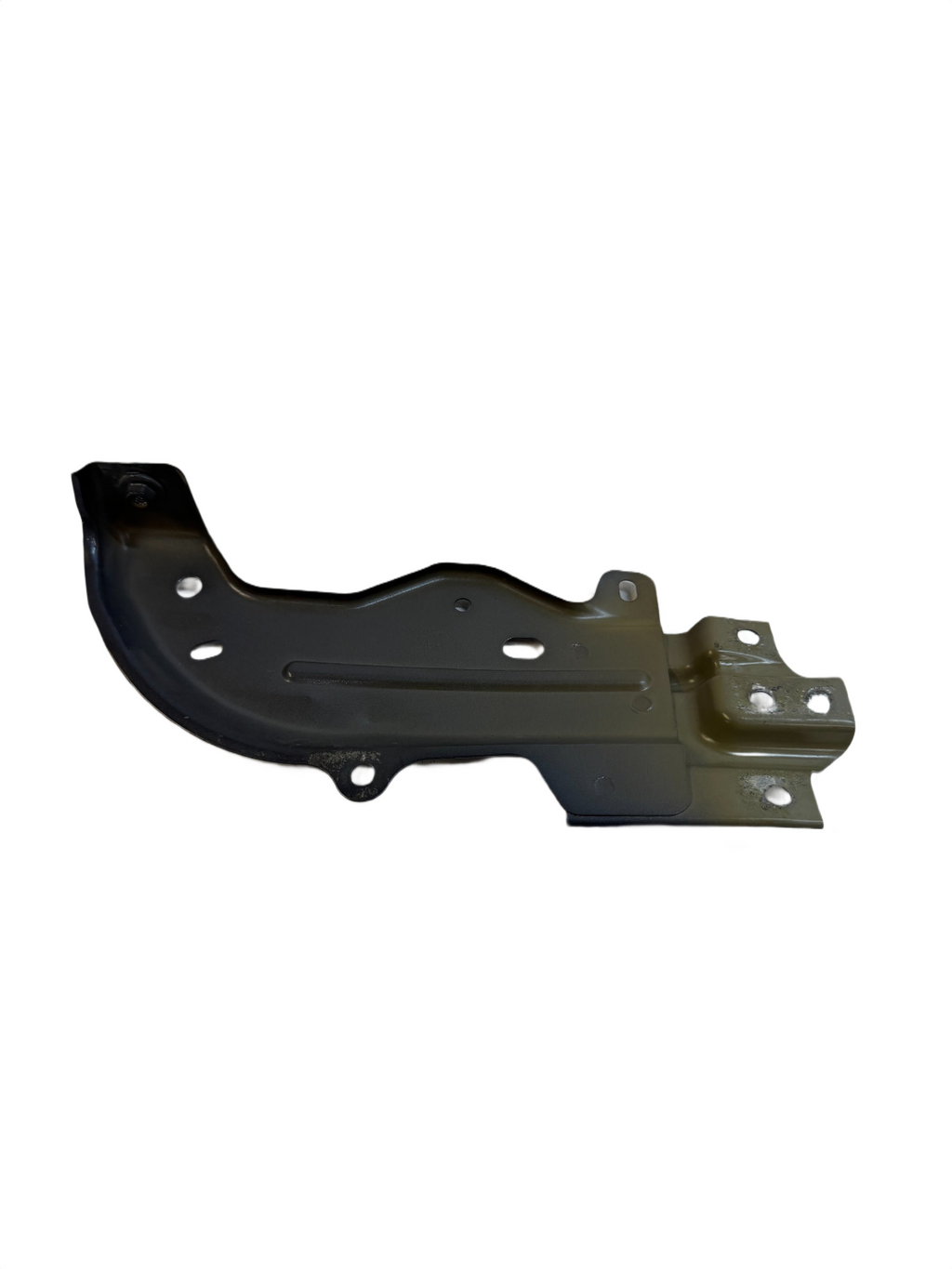2017-23 Model 3 Front Driver Side Fender Mount Support Bracket Left 1092304-00-B