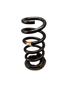 2020-2023 TESLA MODEL Y REAR RIGHT/LEFT SUSPENSION COIL SPRING OEM, 1188476-00-B