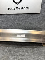 2017-2023 TESLA MODEL 3 REAR BUMPER REINFORCEMENT IMPACT BAR BEAM OEM,109531400C