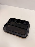 2012-2020 Tesla Model S Rh / Lh Rear Body Ventilation Grille 2F2A-B280B62-AB
