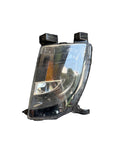 2012 - 2020 Tesla Model S LED Fog Light Driver Left LH 6005913-00-F OEM 1507