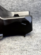 ♦️17-23 TESLA MODEL 3 WINDSHIELD WIPER WASHER FLUID RESERVOIR TANK OEM,109606200