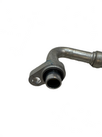 2020 - 2024 TESLA MODEL 3 AC Line Hose Pipe Set OEM 1092157-00-F