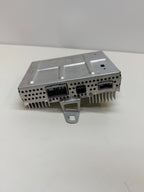 2020-2023 Tesla Model Y MY Audio Amplifier Control Module AMP 1507152-00-A