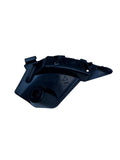 ♦️2016-2020 TESLA MODEL X S FRONT RIGHT BRACKET MOUNT SUPPORT OEM, 1047093-00-H