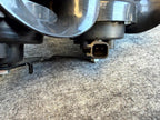 ♦️2012-2020 TESLA MODEL S HIGH & LOW PITCH NOTE TONE HORN SIGNAL OEM, 0020046