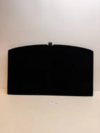 2020–2025 Tesla Model Y Rear Trunk Load Floor