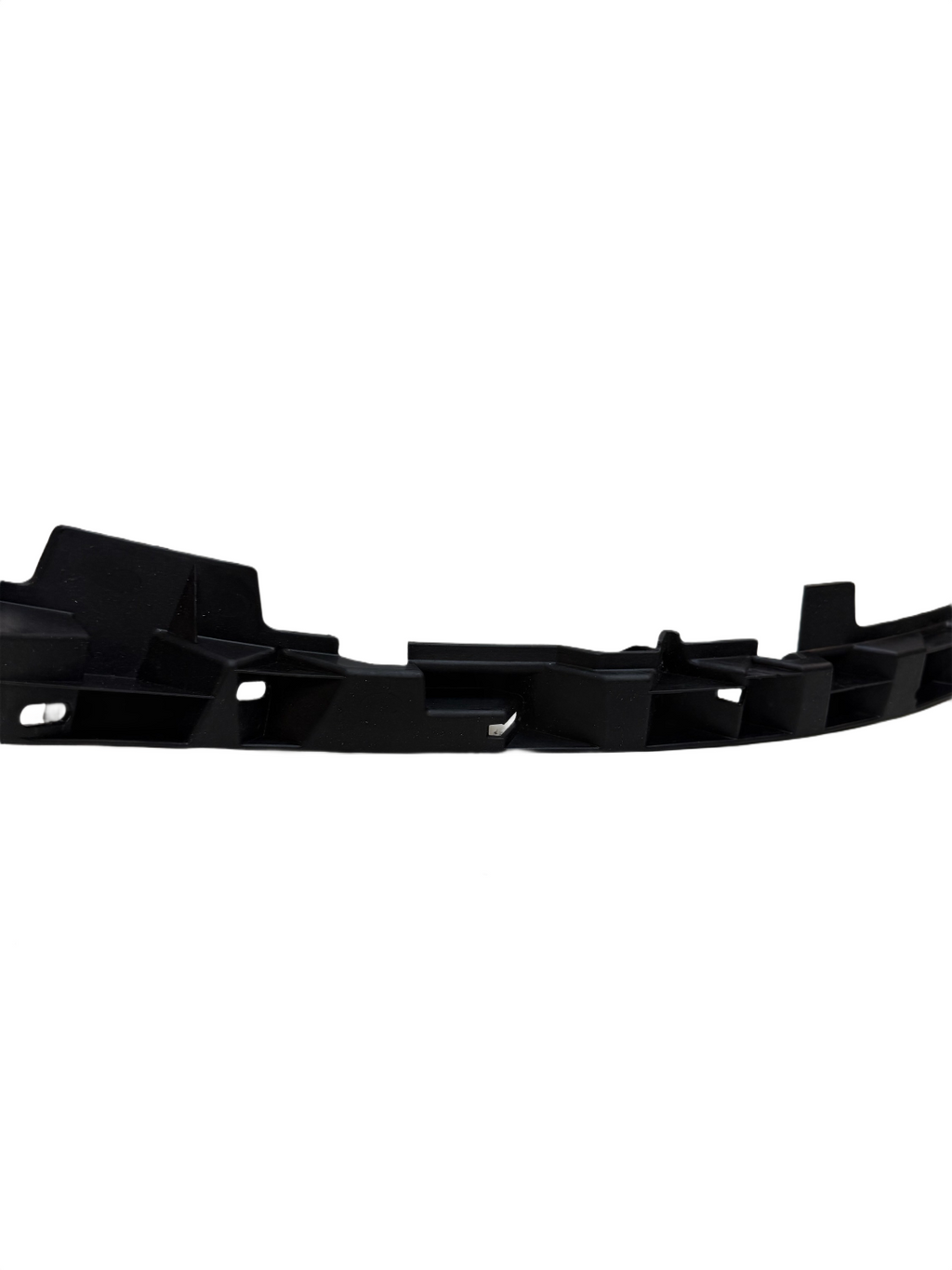 2016-2020 Tesla Model X Right Inner C-Pillar Lower Support Bracket 1053725-00-B